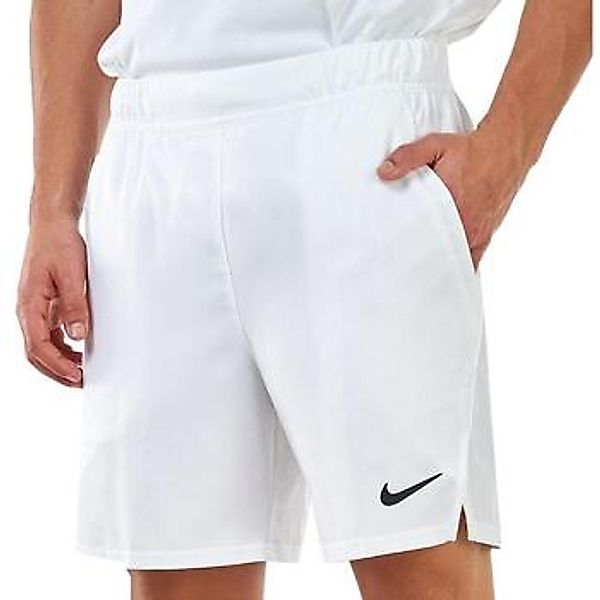 Nike  Shorts CV3048-100 günstig online kaufen