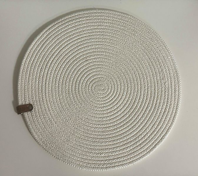 Seyila Home Platzset Hochwertige Seyila Platzsets günstig online kaufen