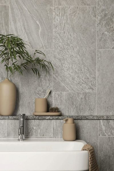 blomus Seifenspender -SONO- Eleganter Dosierspender: Minimalistisches günstig online kaufen