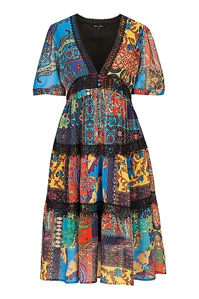 Dine ´n´ Dance Sommerkleid Agnes günstig online kaufen