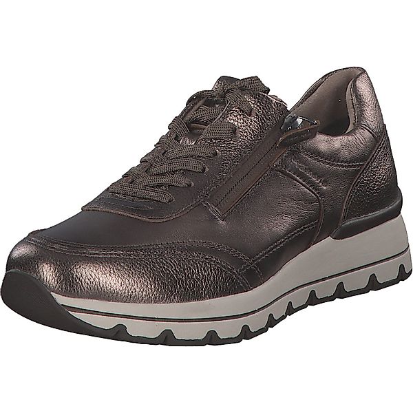 Tamaris 1-23765-43/900 Schnürschuh günstig online kaufen