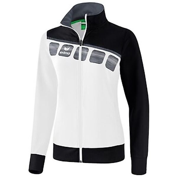 Erima  Sweatshirt 1011912 günstig online kaufen