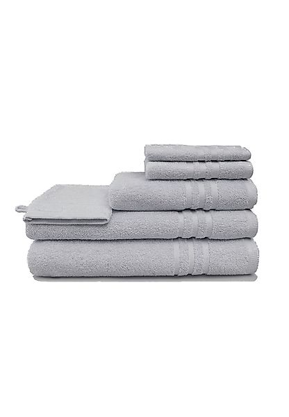 grace grand spa Handtuch Aktion, (1-St), günstig online kaufen
