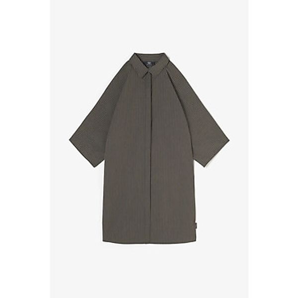 Le Temps des Cerises  Kleider Kleid ausgestellt, a-linie SUZAN günstig online kaufen