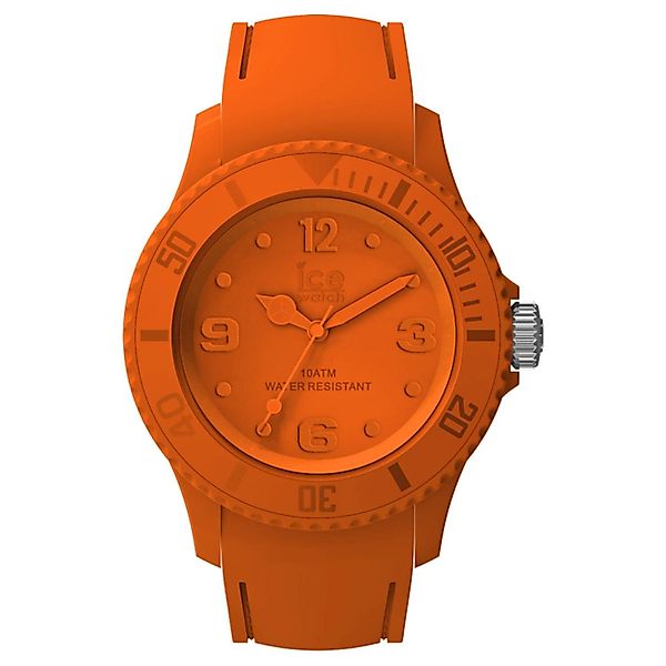 ice-watch Quarzuhr 016135 günstig online kaufen