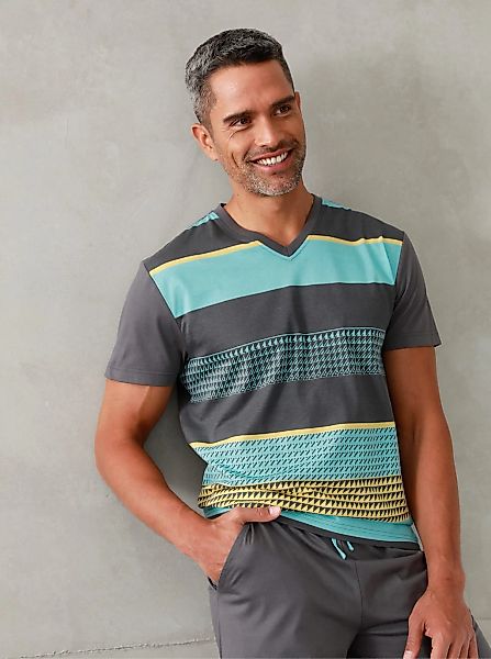 wäschepur Shorty günstig online kaufen