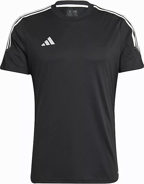 adidas Performance T-Shirt Tiro 23 Club Trikot Polyester günstig online kaufen