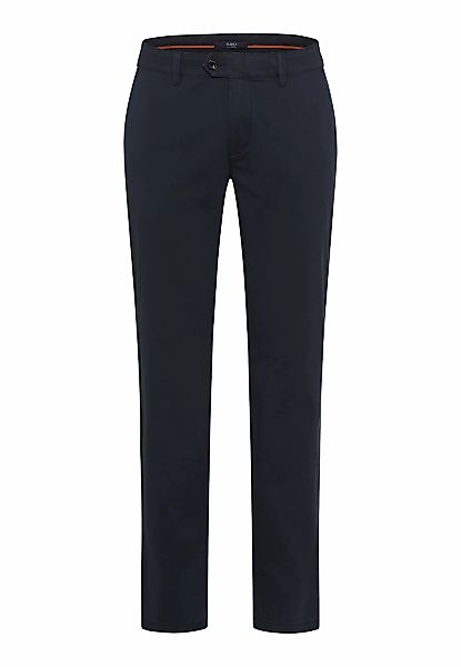 EUREX by BRAX Chinohose "Style JIM TT" günstig online kaufen