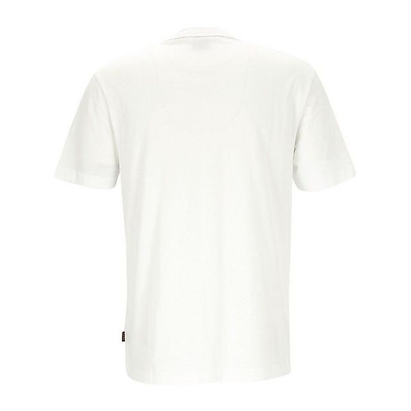 BOSS ORANGE T-Shirt günstig online kaufen