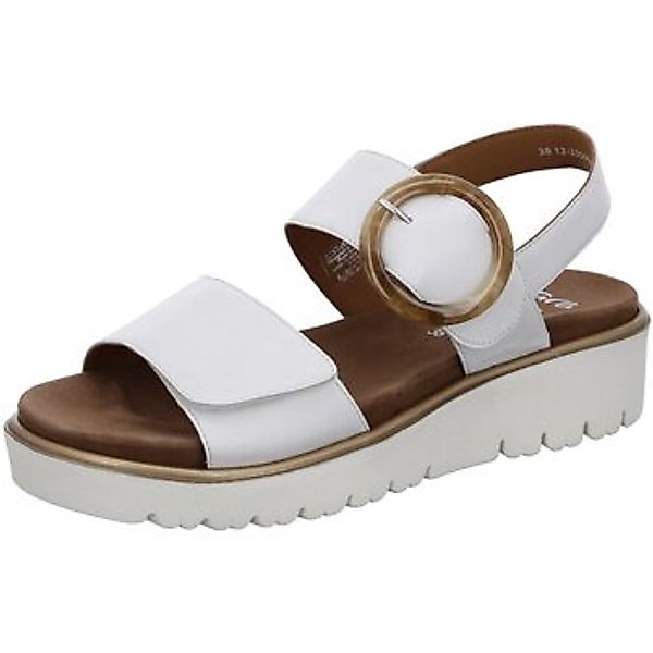 Ara Sandale Bilbao Sandalette günstig online kaufen