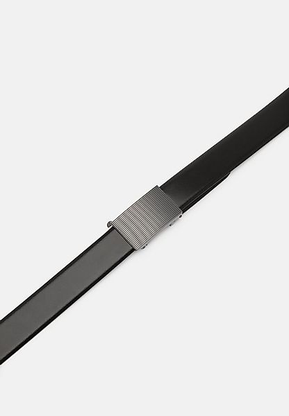 LLOYD Men’s Belts Ledergürtel Lloyd Belts Herrengürtel 1713 günstig online kaufen