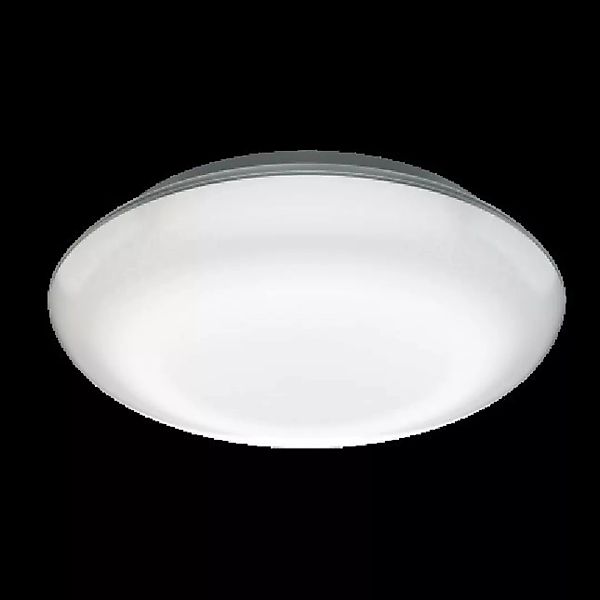 Steinel LED-Außenleuchte DL VARIO QUATTRO PRO S NW AN - 4007841057589 günstig online kaufen