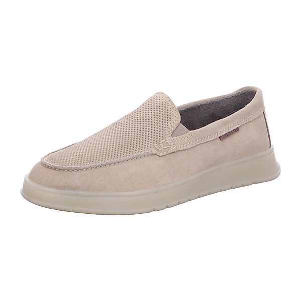bugatti 321AIO601400 5200 Slipper günstig online kaufen
