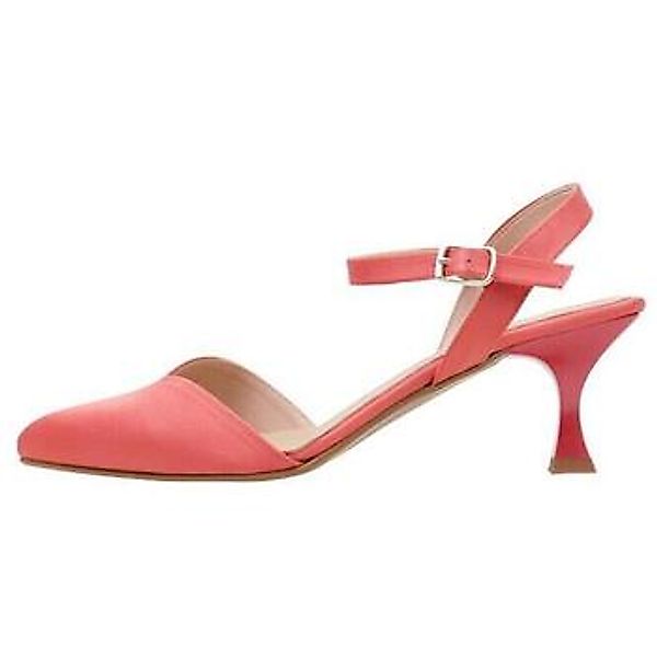 Krack  Pumps VALDIR günstig online kaufen