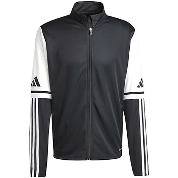 adidas  Fleecepullover - günstig online kaufen