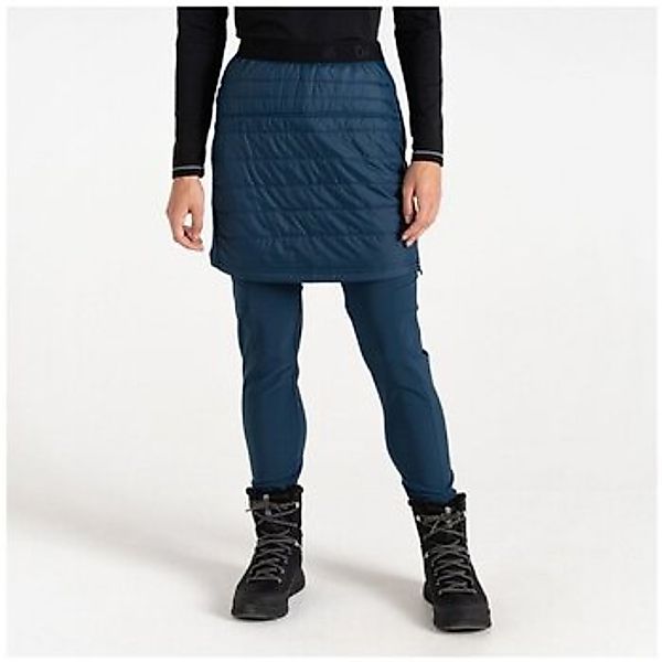 Dare 2b  Röcke Sport Hybrid Isolationsrock DWD300/ZV7 günstig online kaufen