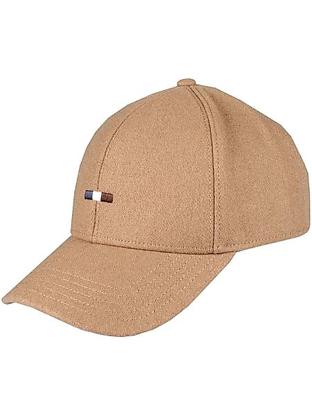 bugatti Baseball Cap Woll Basecap günstig online kaufen