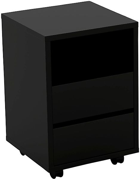 INOSIGN Rollcontainer Agapi, Bürocontainer im modernen günstig online kaufen