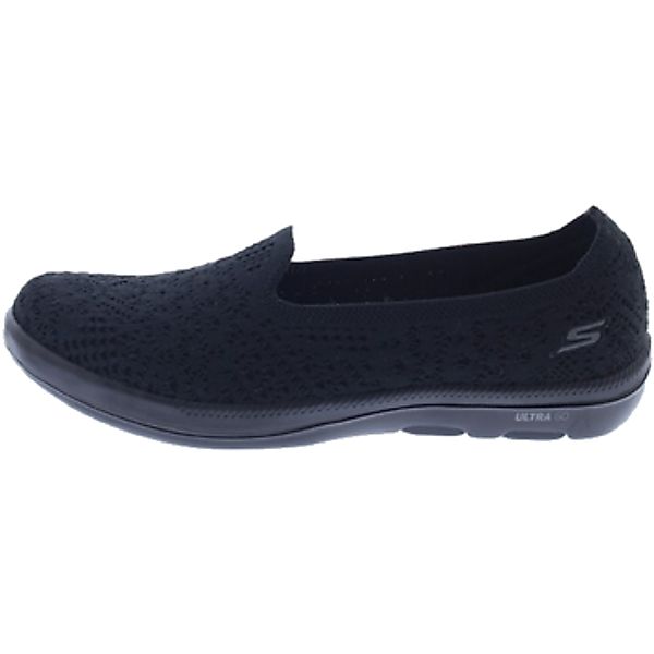 Skechers On the Go Bliss Elation günstig online kaufen