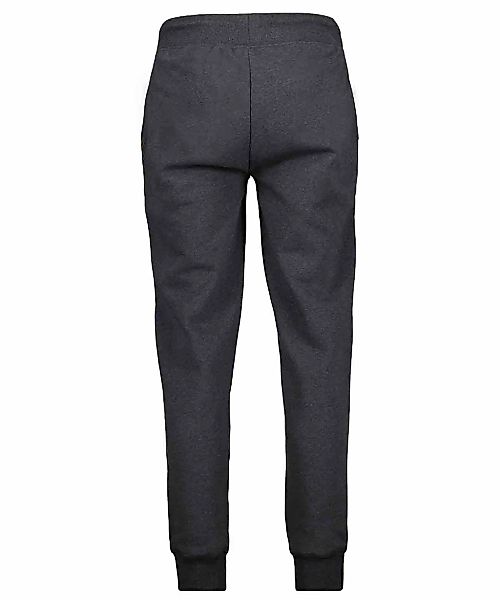 RAGMAN Sweathose günstig online kaufen