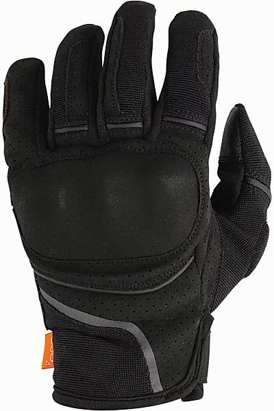 Richa Motorradhandschuhe Breeze Motorrad Handschuhe Atmungsaktiv günstig online kaufen