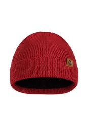 DANISH ENDURANCE Beanie Merino Fleece Für günstig online kaufen