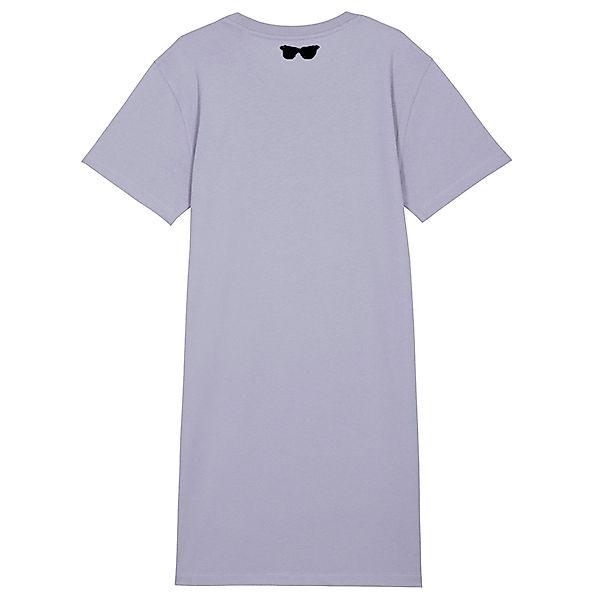Wikinger | Damen T-shirt Kleid günstig online kaufen