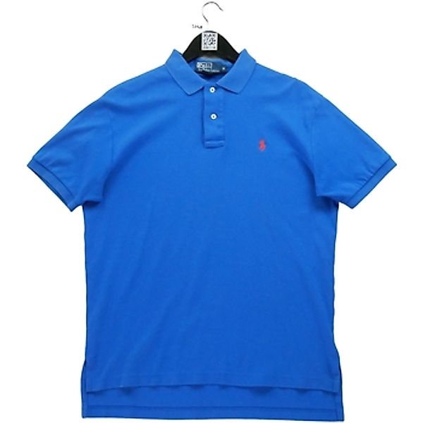 Polo Ralph Lauren  Poloshirt 241460 günstig online kaufen
