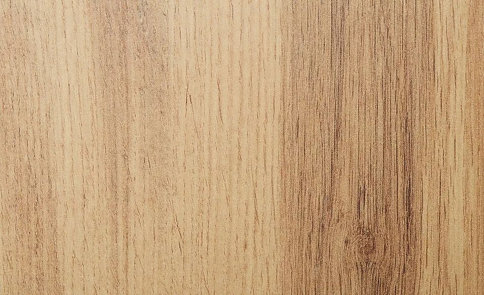 Designrückwand für Vitrine  Light Line 10 ¦ holzfarben ¦ Maße (cm): B: 52,7 günstig online kaufen