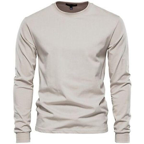 vintacy  Langarmshirt T-Shirts--HERREN günstig online kaufen