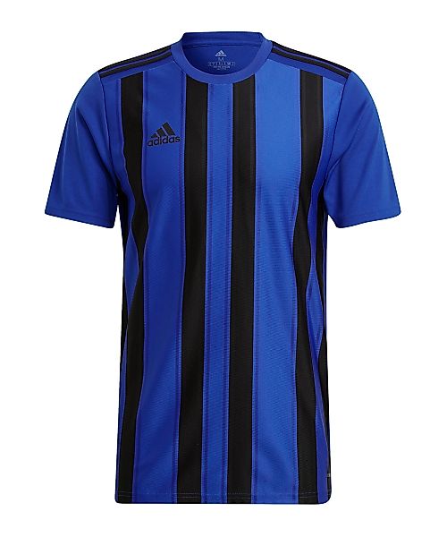 adidas Performance Fußballtrikot adidas Performance Striped günstig online kaufen