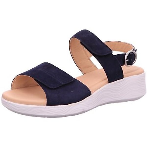 Legero  Sandalen Sandaletten 2-000146-8300 8300 günstig online kaufen