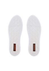 CINNEA Wellness Zimt-Einlegesohlen, Zimtsohlen Laufschuh (2-tlg., günstig online kaufen