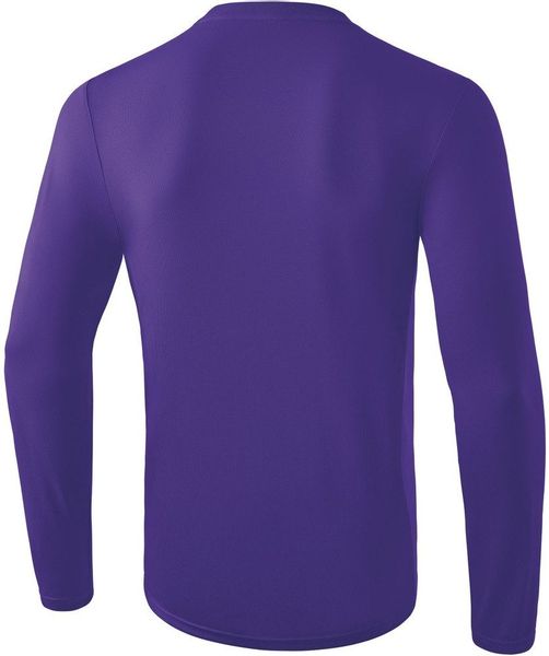 Erima Handballtrikot Trikot Liga Langarm günstig online kaufen