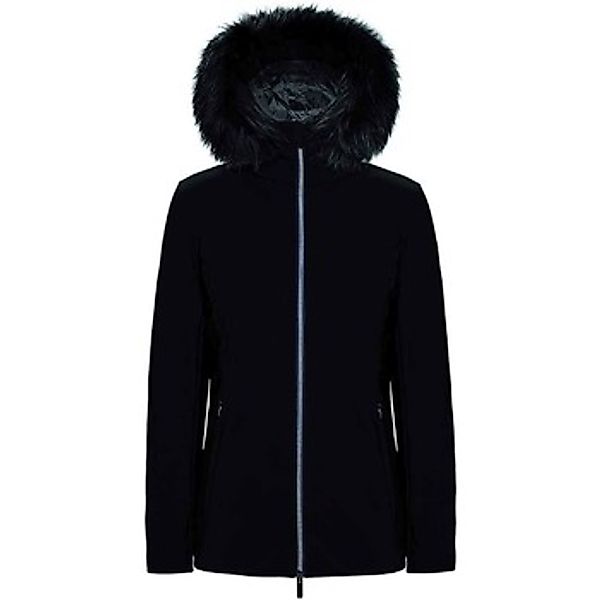 Rrd - Roberto Ricci Designs  Damen-Jacke - günstig online kaufen