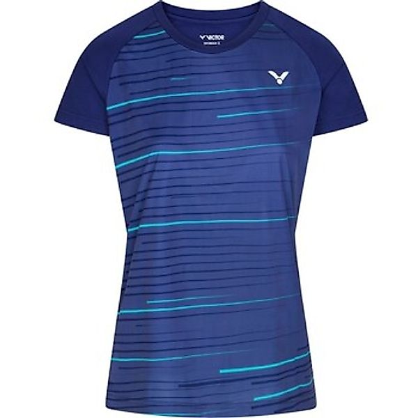 Victor  T-Shirt T-34100 B günstig online kaufen