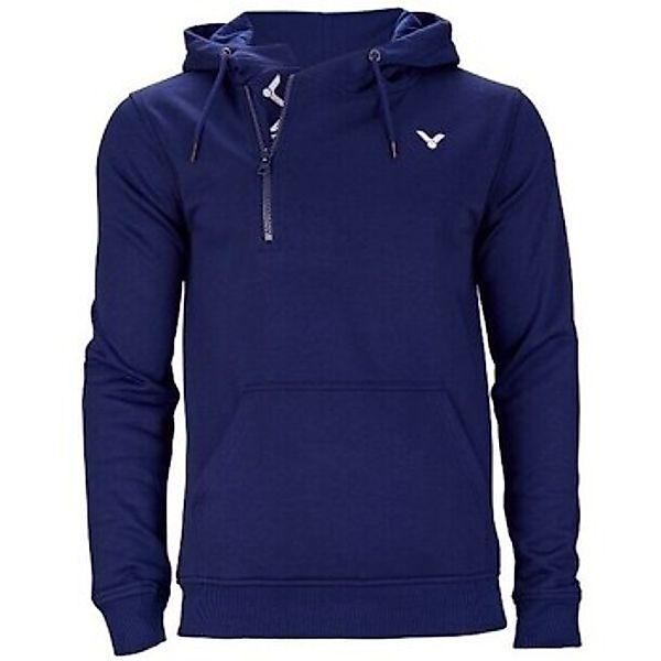 Victor  Sweatshirt V-03400 B günstig online kaufen