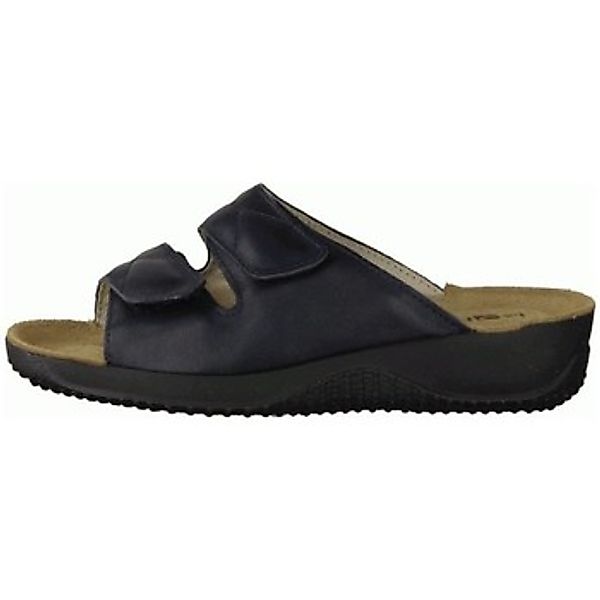 Rohde  Clogs Bequemschuhe 1940/56 günstig online kaufen