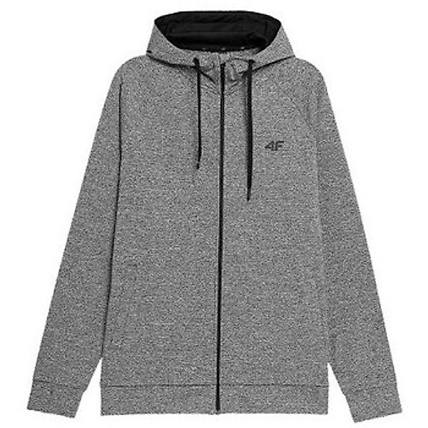 4F  Sweatshirt 4FSS23TFSWM11227M günstig online kaufen