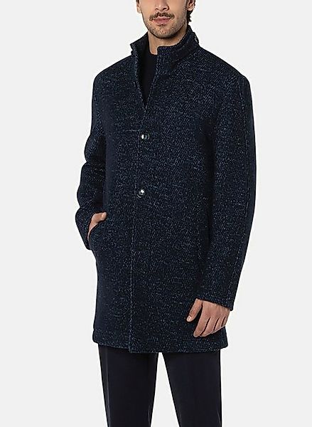 BENVENUTO. Kurzmantel CALOGERO J in Modern-Fit, 5950-0-3241 günstig online kaufen