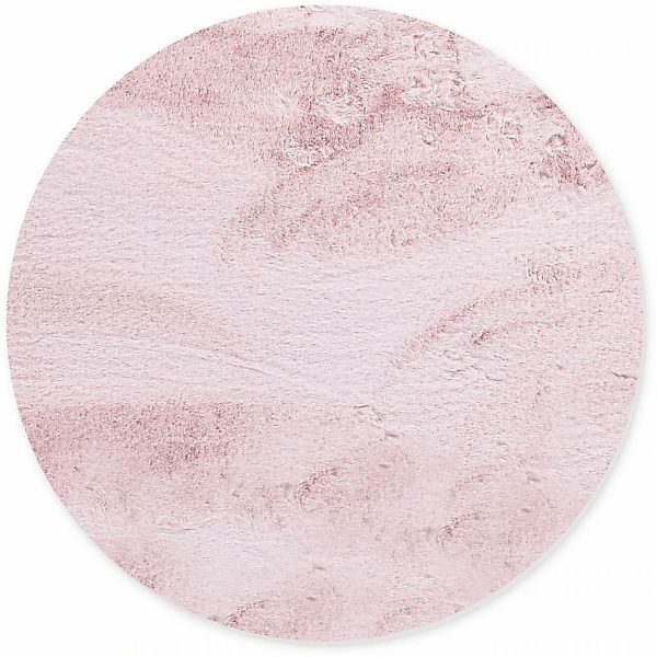 Gino Falcone Badematte "Sara" Höhe 25 mm rutschhemmend beschichtet fußboden günstig online kaufen