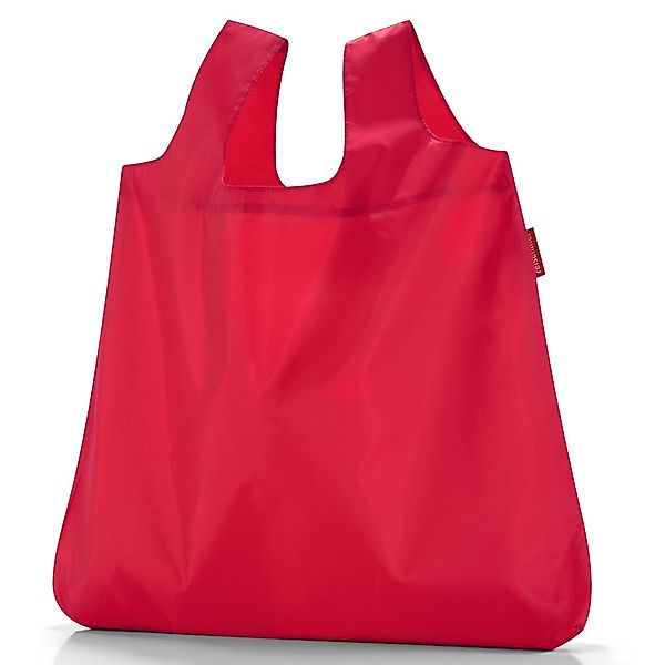 REISENTHEL® Shopper, Polyester günstig online kaufen