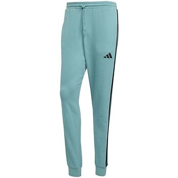 adidas  Hosen M 3S Ft Tc Pt günstig online kaufen