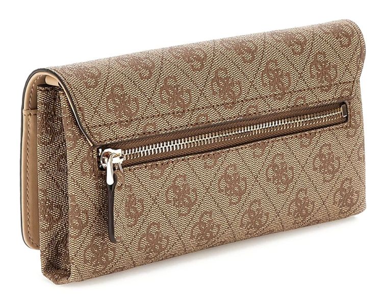 Guess Clutch Noelle - Abendtasche 21 günstig online kaufen
