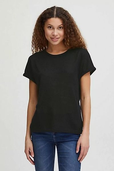 OXMO T-Shirt OXKatie - 21800174-ME günstig online kaufen