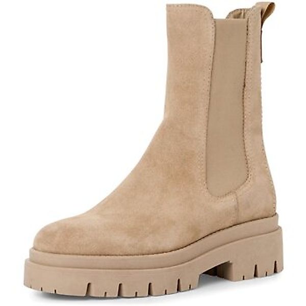 Tamaris  Stiefel Stiefeletten 1-25992-41/401 günstig online kaufen