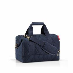 REISENTHEL® Reisetasche allrounder M, Doktortasche Sporttasche günstig online kaufen