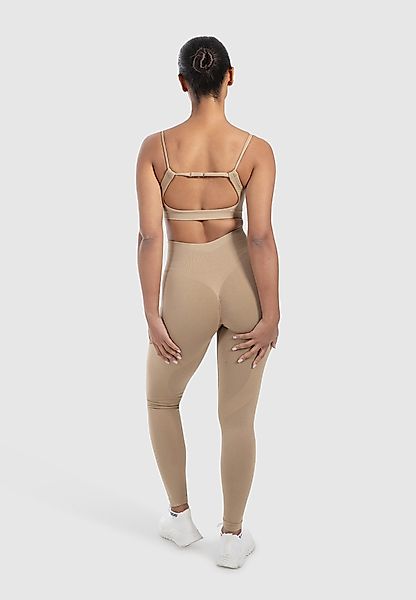 Smilodox Sport-BH Nesa - günstig online kaufen