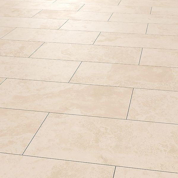 Bodenfliese Feinsteinzeug Glasiert Lappato 60 cm x 30 cm günstig online kaufen
