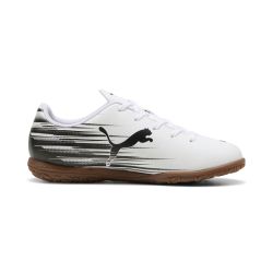 PUMA ATTACANTO II IT JR Fußballschuh günstig online kaufen